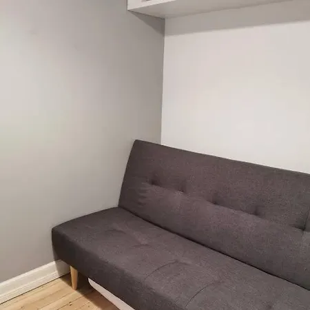 Modern -